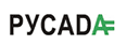 РУСАДА